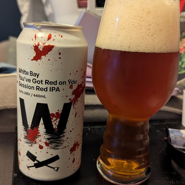 Recent check-in photo 4