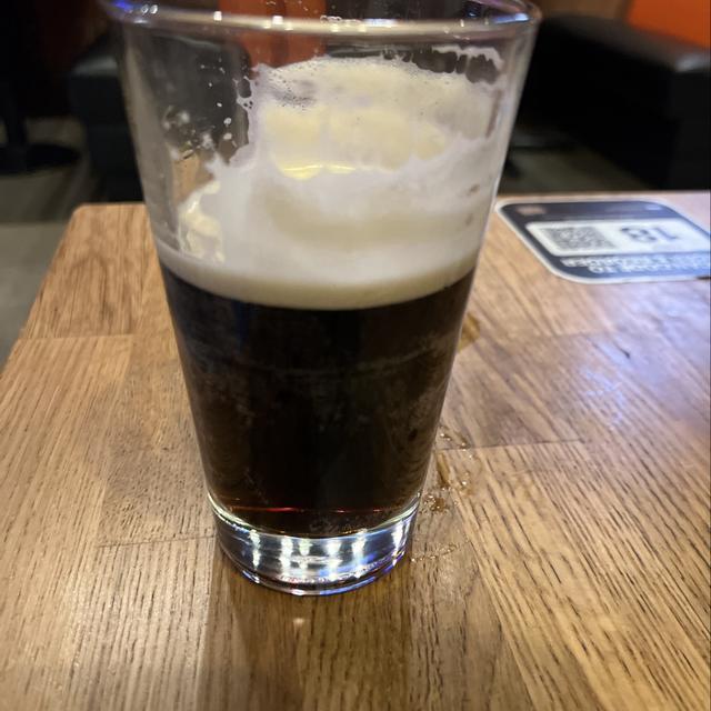 Recent check-in photo 6