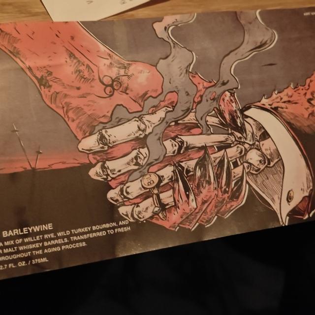 Recent check-in photo 1