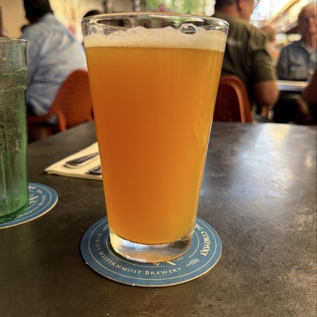 Recent check-in photo 2