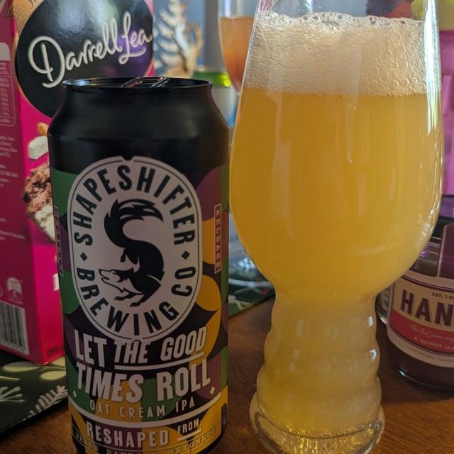 Recent check-in photo 3