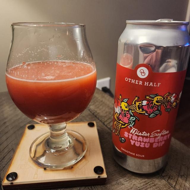 Recent check-in photo 3