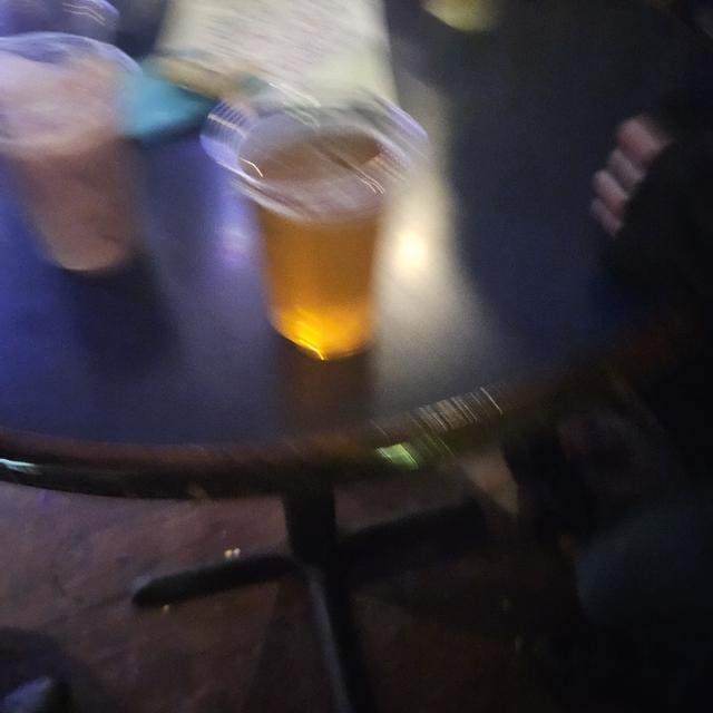 Recent check-in photo 5