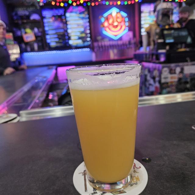 Recent check-in photo 3