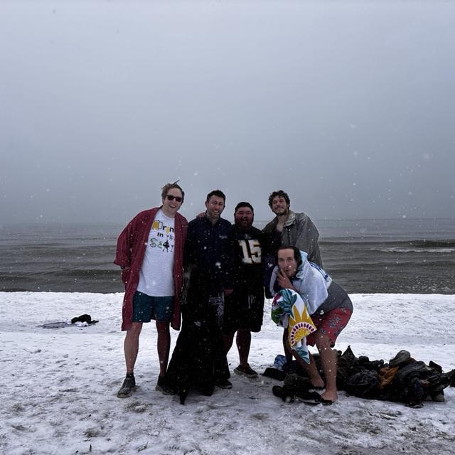 Recent check-in photo 1