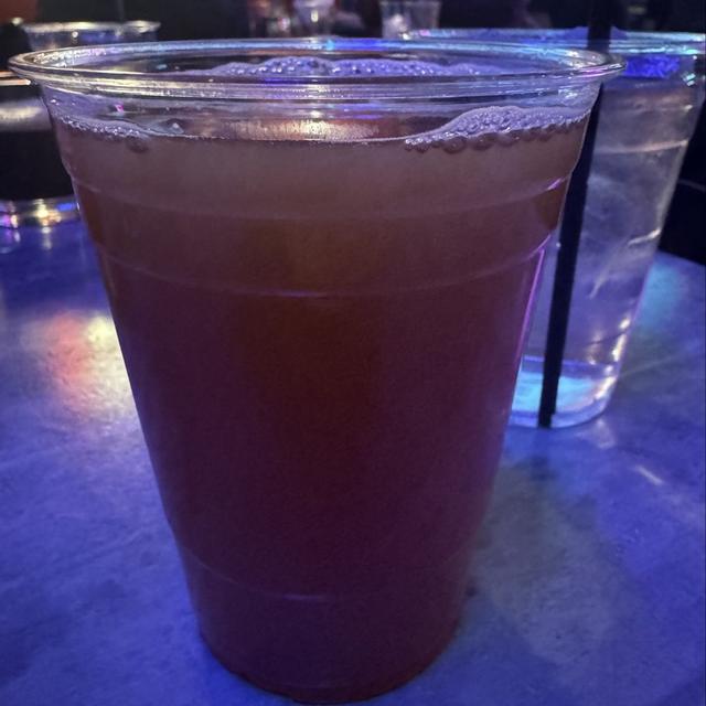 Recent check-in photo 5