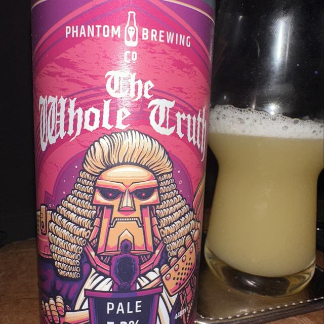 Recent check-in photo 1