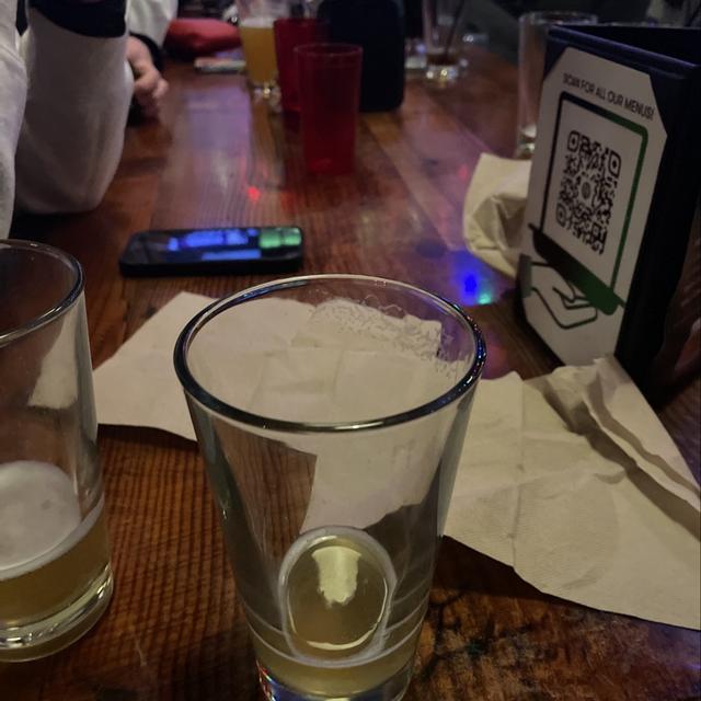 Recent check-in photo 1