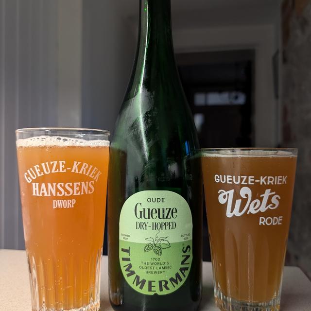 Recent check-in photo 2