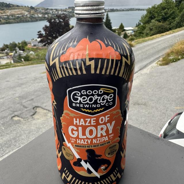 Recent check-in photo 2