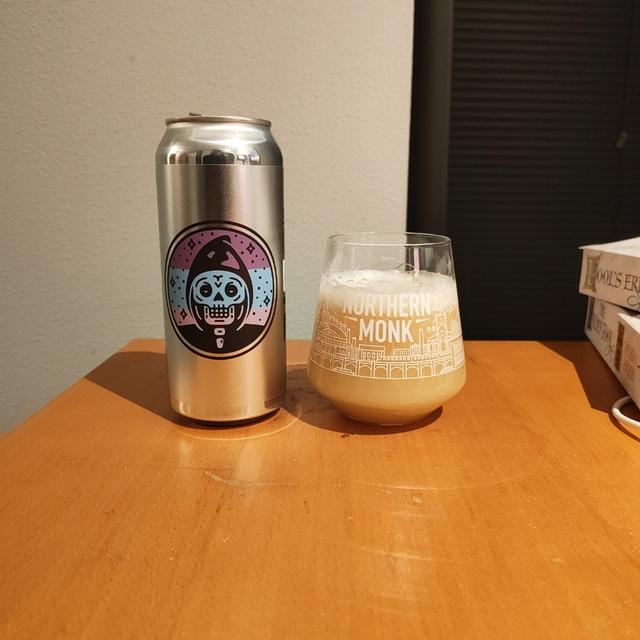 Recent check-in photo 4