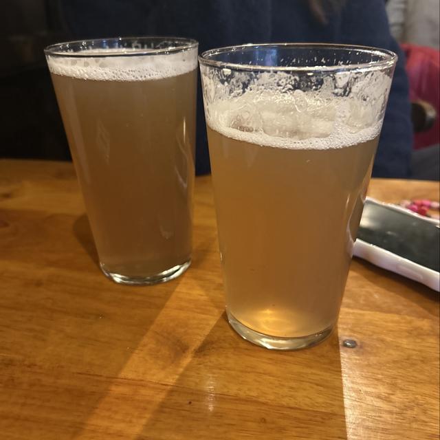 Recent check-in photo 6