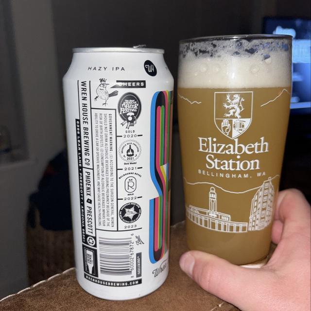 Recent check-in photo 3