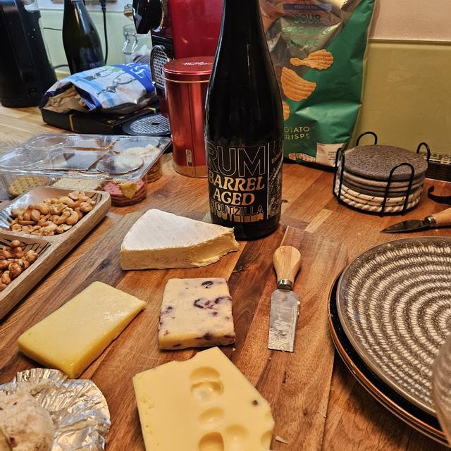 Recent check-in photo 3