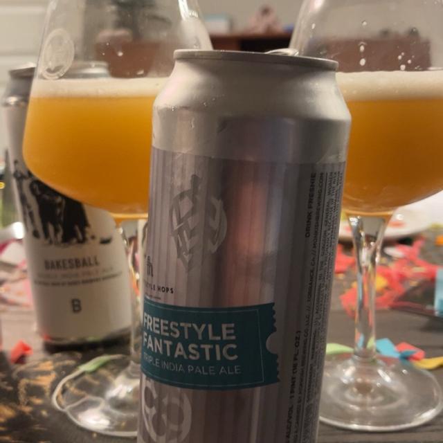 Recent check-in photo 1