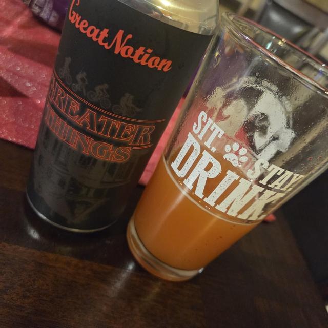 Recent check-in photo 1