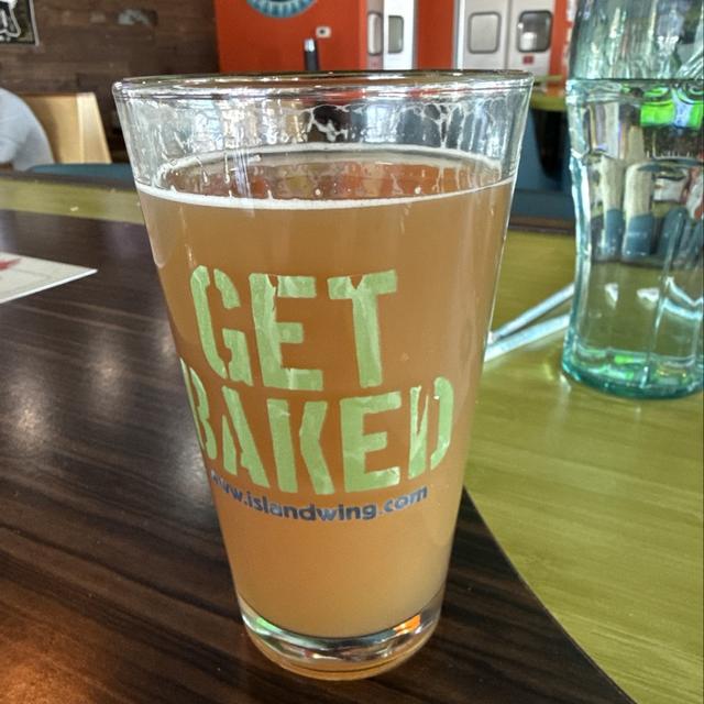 Recent check-in photo 2