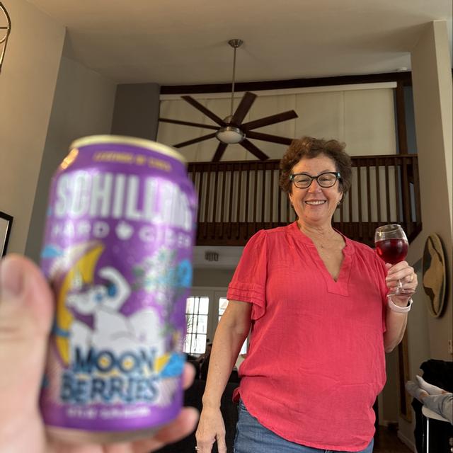 Recent check-in photo 4