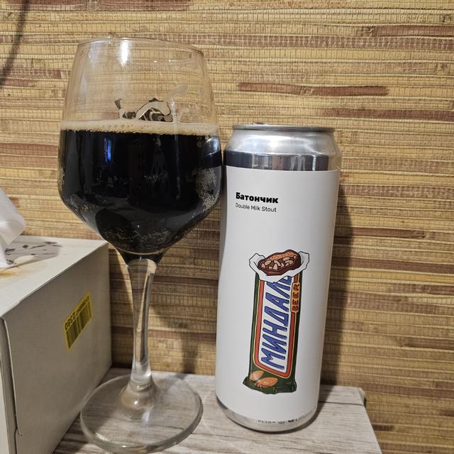 Recent check-in photo 1