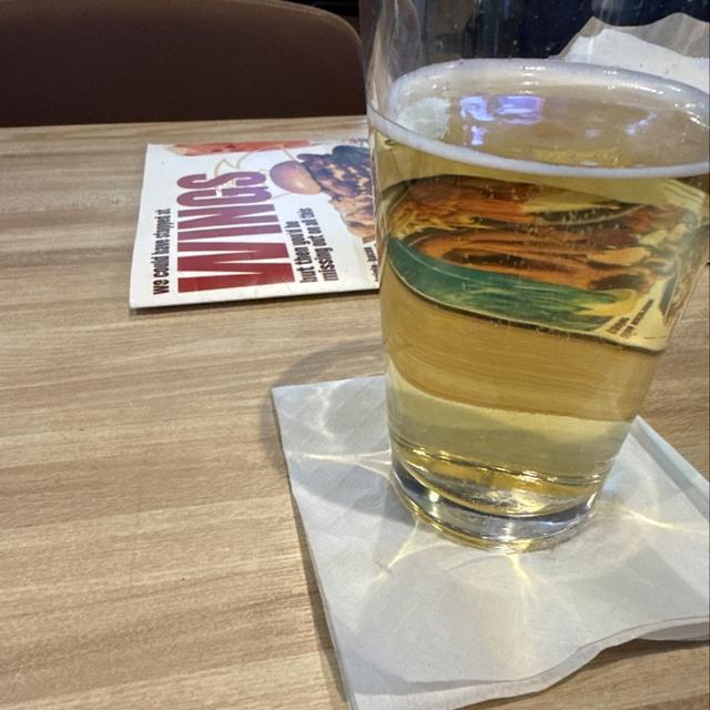 Recent check-in photo 6