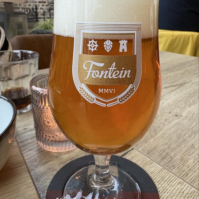 Recent check-in photo 6