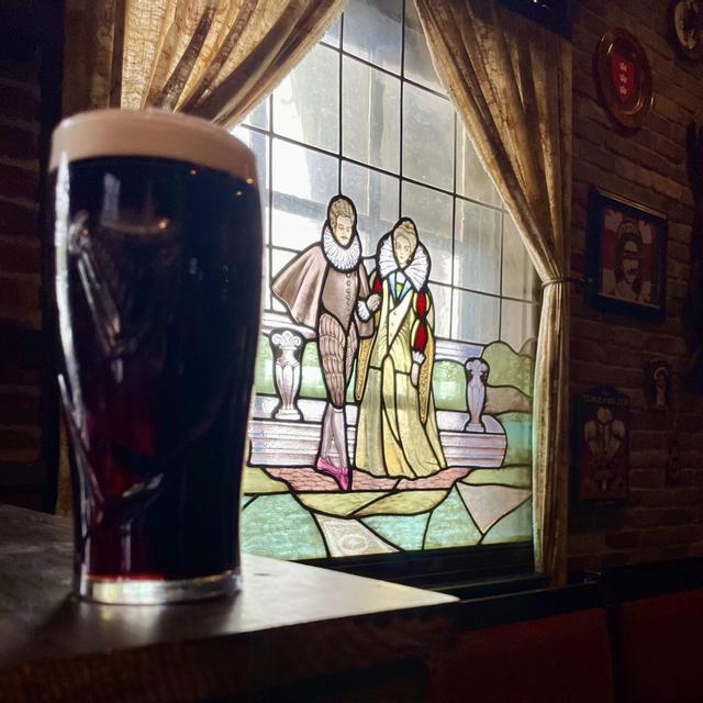 Recent check-in photo 1