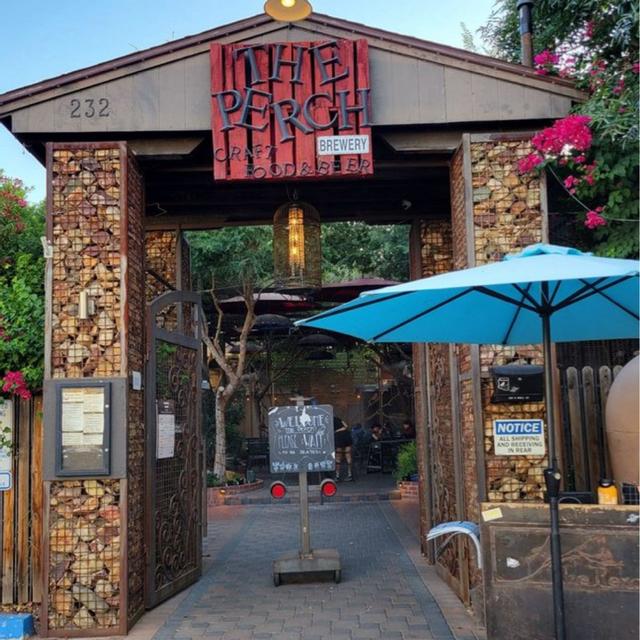 Recent check-in photo 2