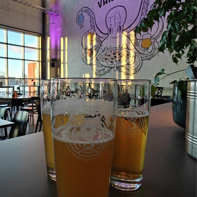 Recent check-in photo 4