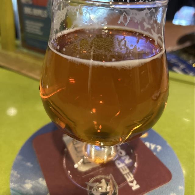 Recent check-in photo 4