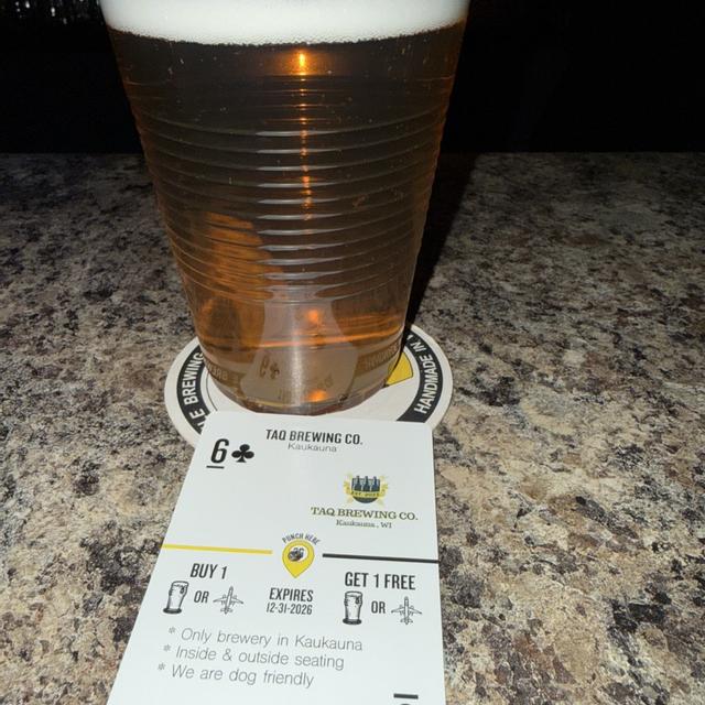 Recent check-in photo 2