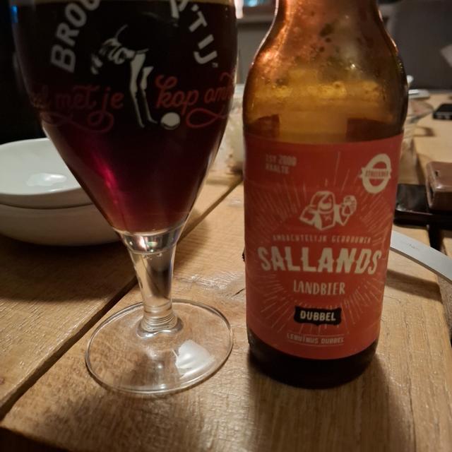 Recent check-in photo 5