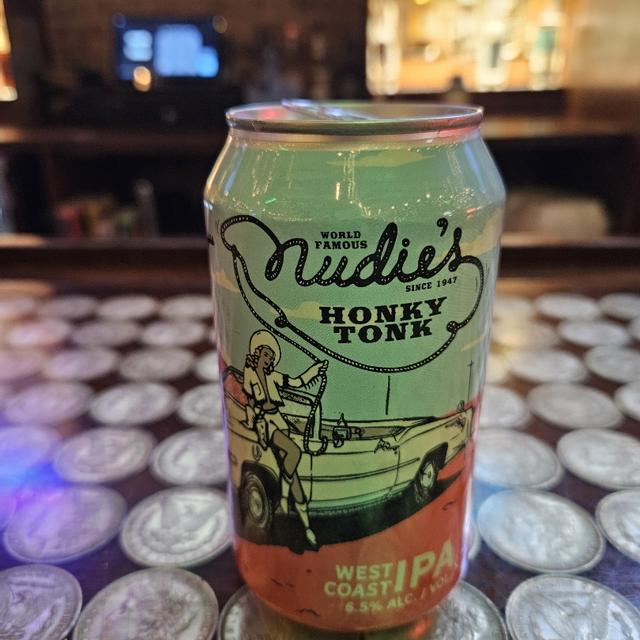 Recent check-in photo 1