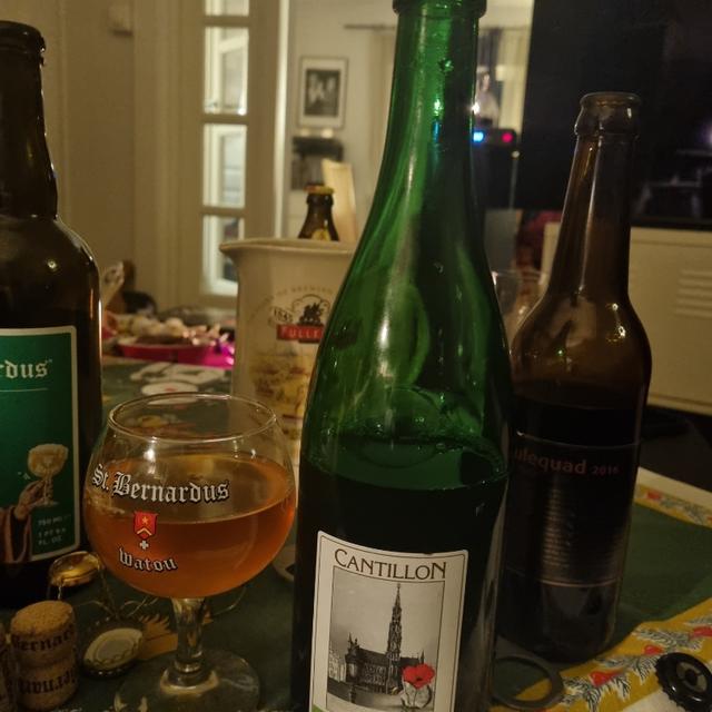 Recent check-in photo 1