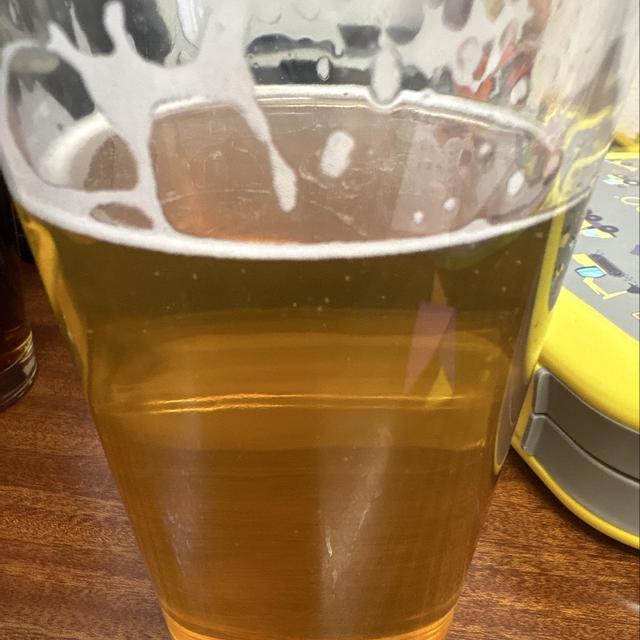 Recent check-in photo 5