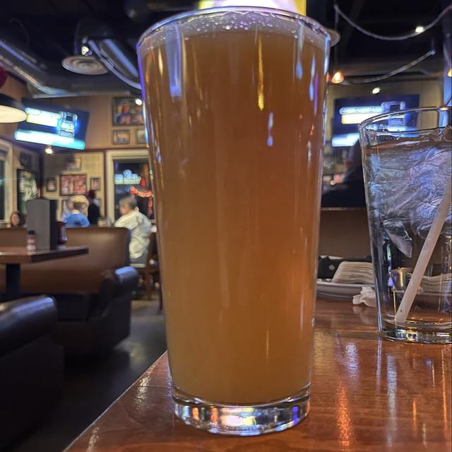 Recent check-in photo 3