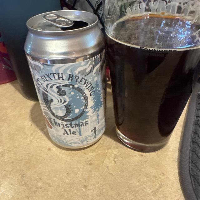 Recent check-in photo 1