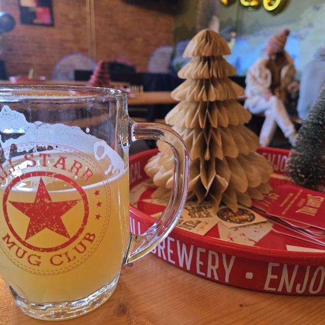 Recent check-in photo 3