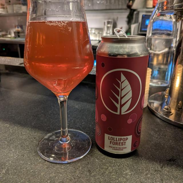 Recent check-in photo 5