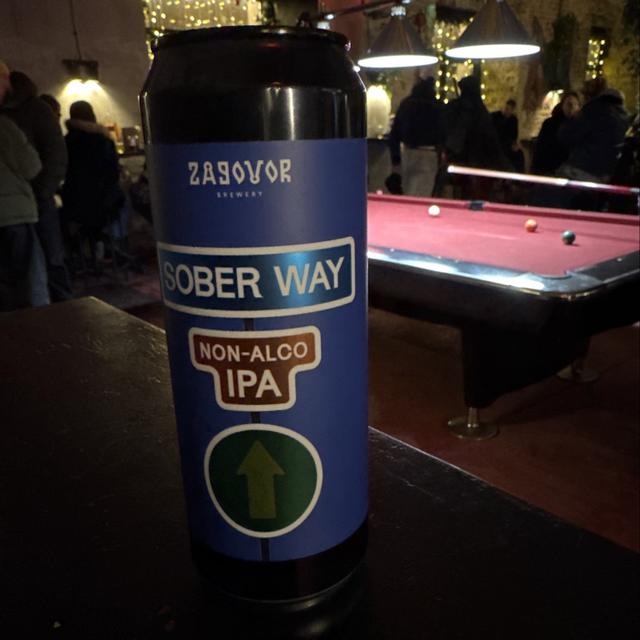 Recent check-in photo 5