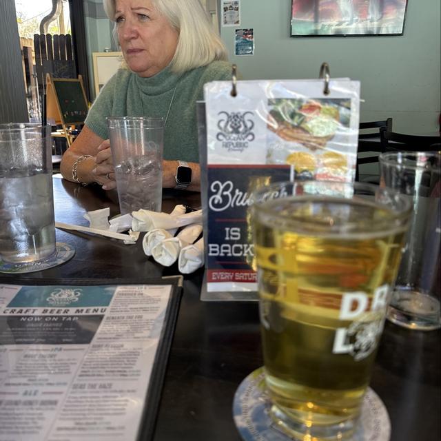 Recent check-in photo 3