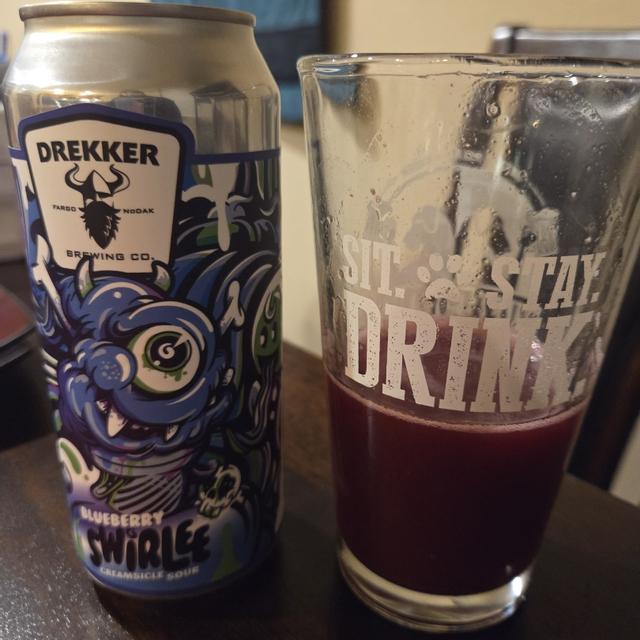 Recent check-in photo 2