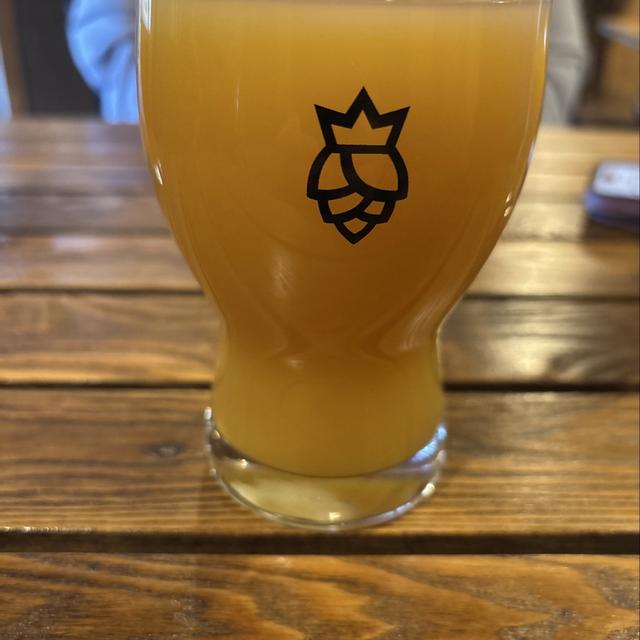 Recent check-in photo 6