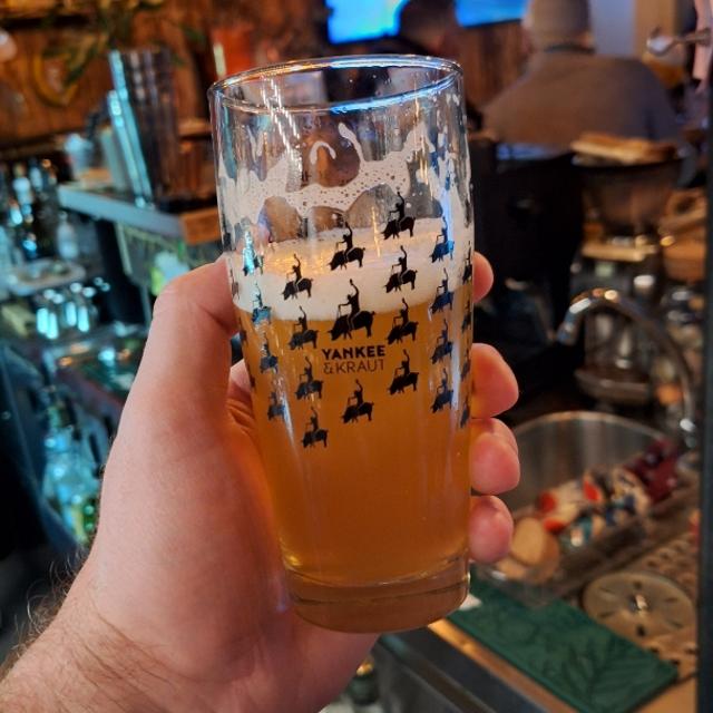 Recent check-in photo 1