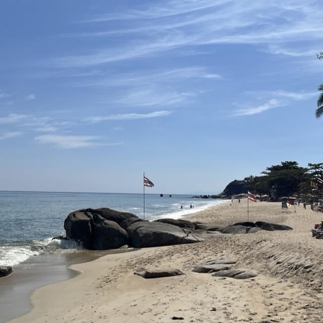 Recent check-in photo 3