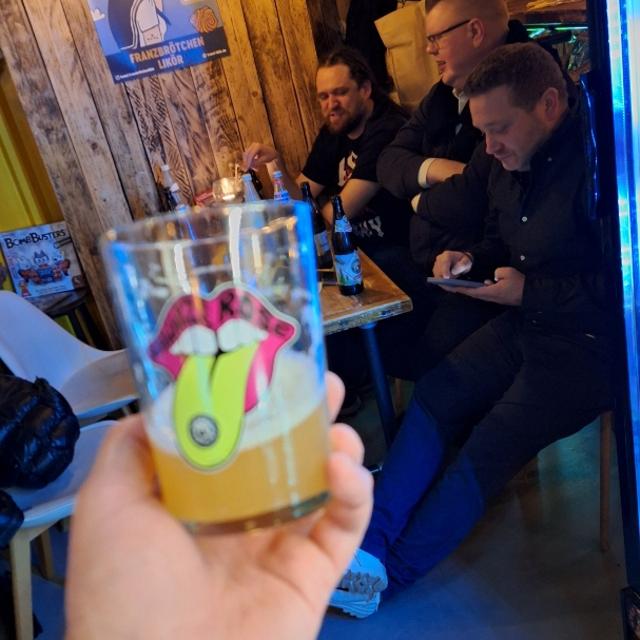 Recent check-in photo 2