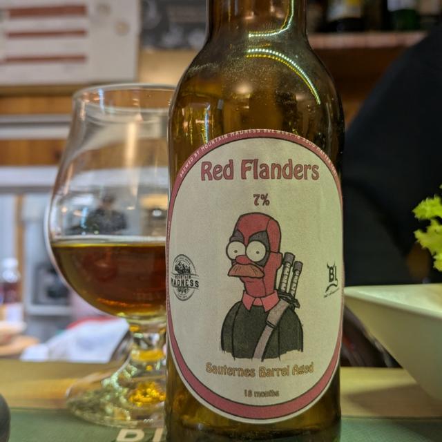 Recent check-in photo 3