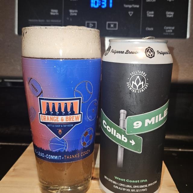 Recent check-in photo 4