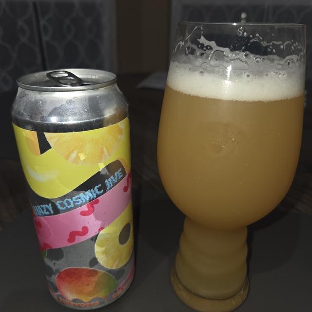 Recent check-in photo 3