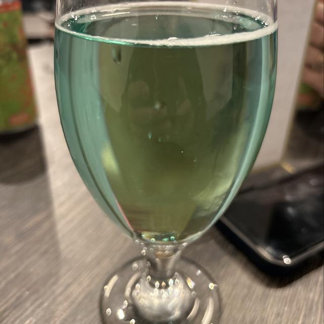 Recent check-in photo 6