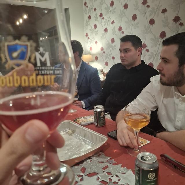 Recent check-in photo 2